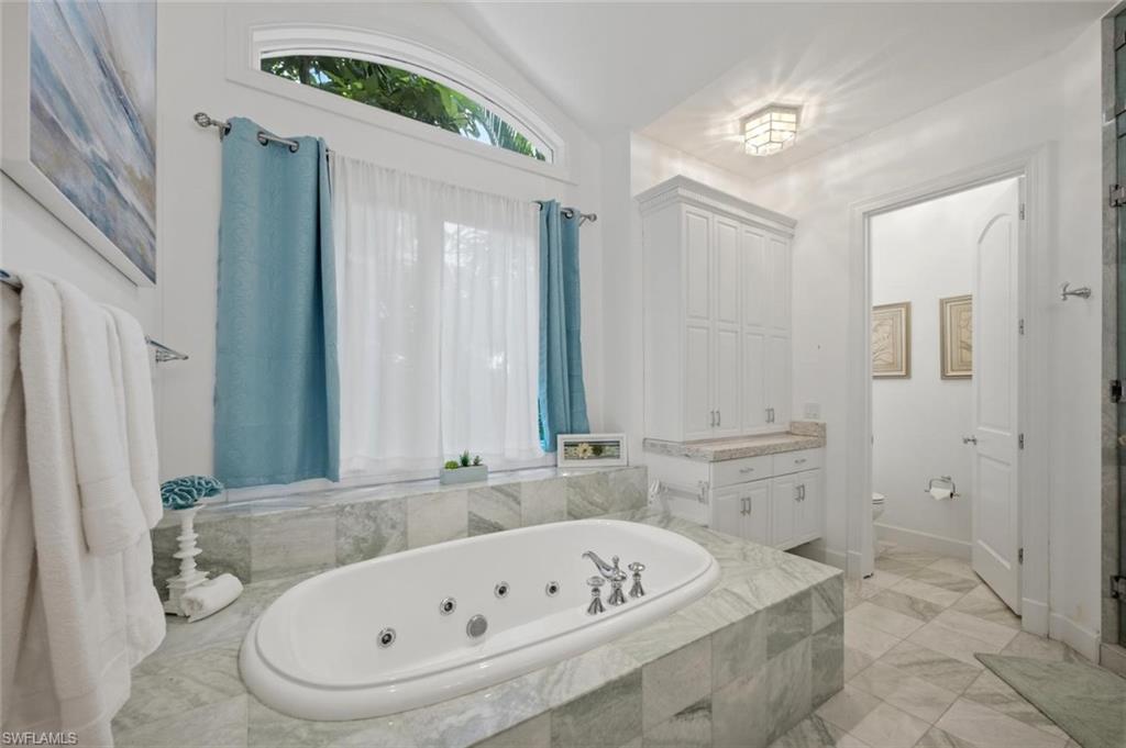 2540 Half Moon WALK photo 27