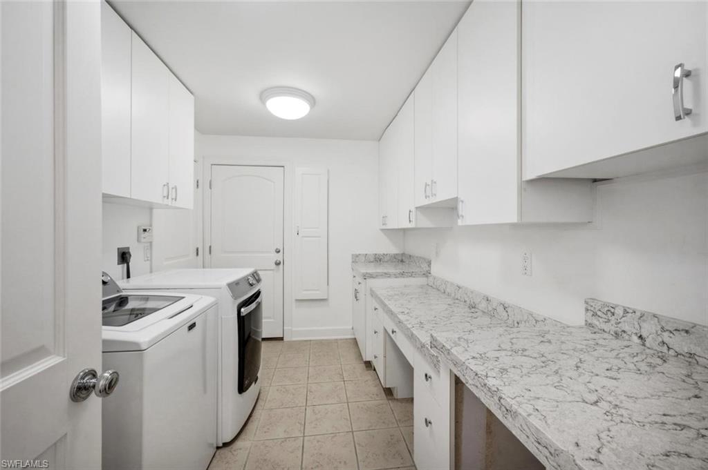 2540 Half Moon WALK photo 42