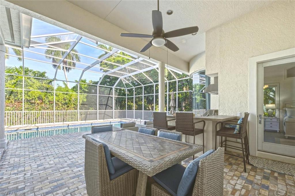 2540 Half Moon WALK photo 46