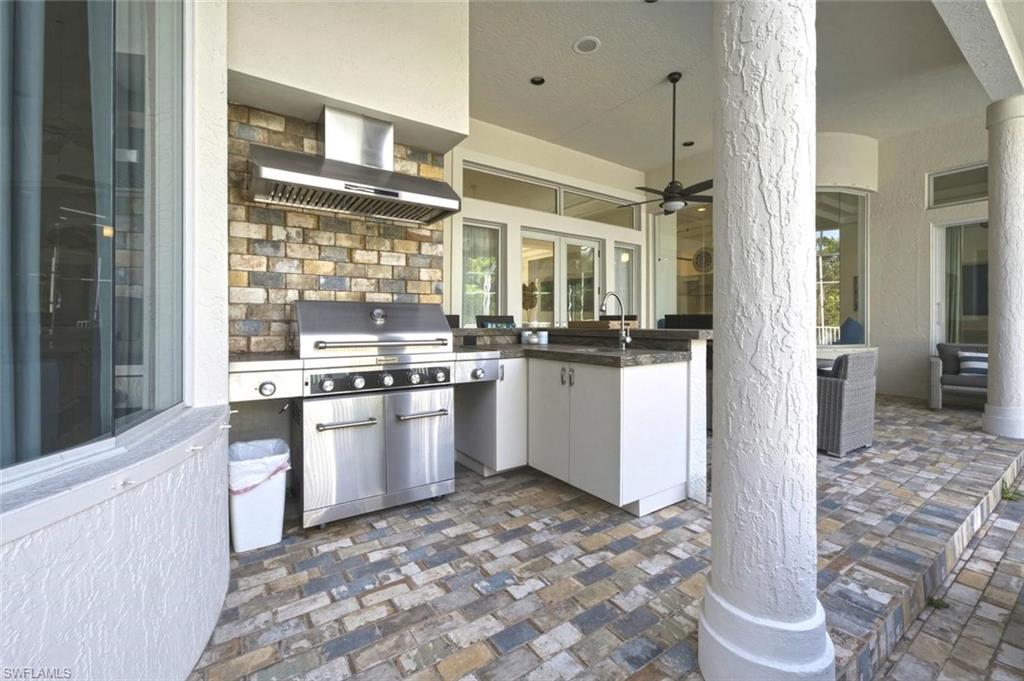2540 Half Moon WALK photo 47