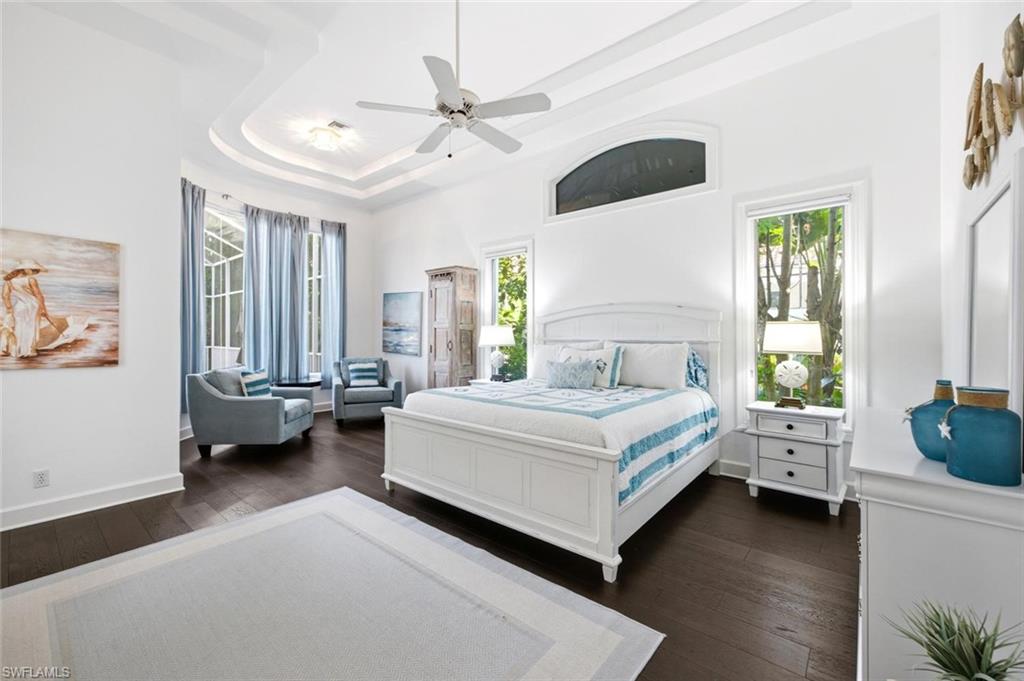 2540 Half Moon WALK photo 22