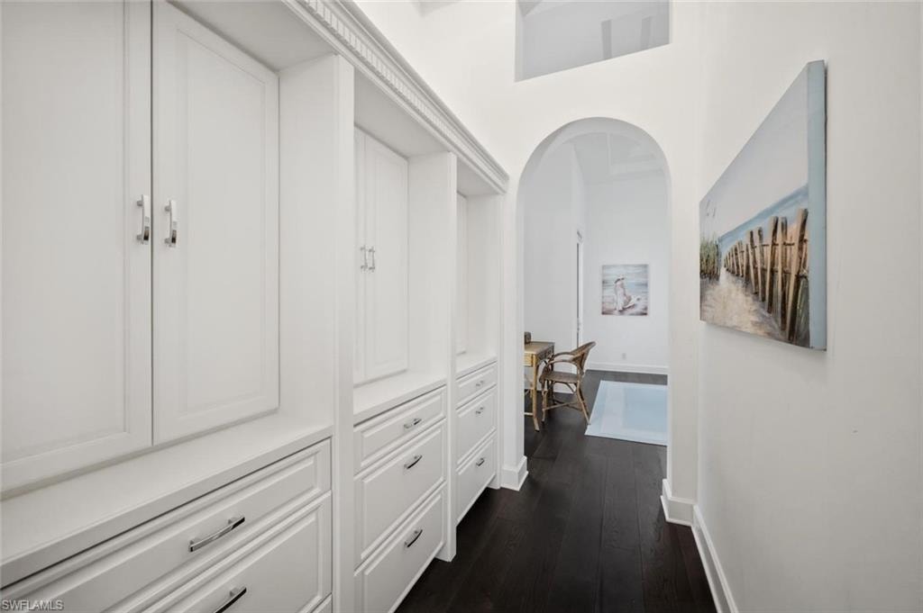 2540 Half Moon WALK photo 20