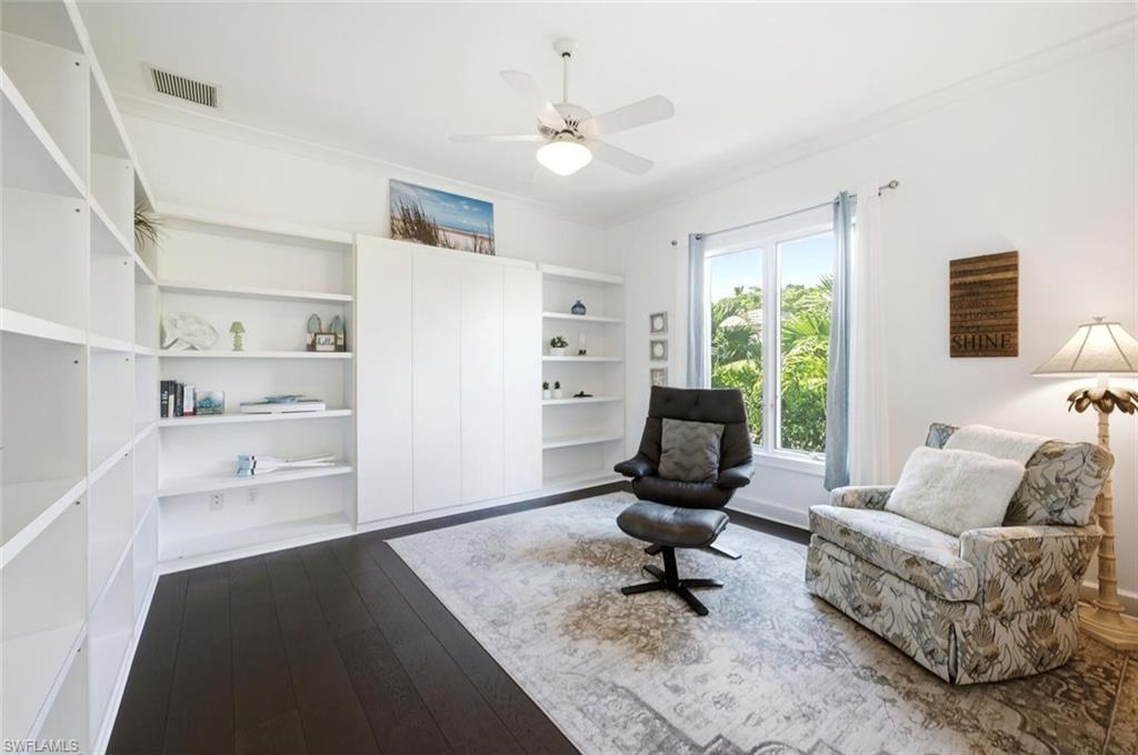 2540 Half Moon WALK photo 33