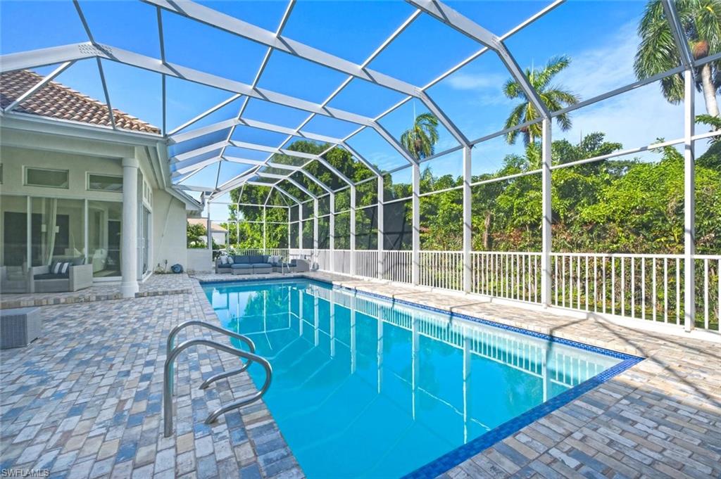2540 Half Moon WALK photo 45