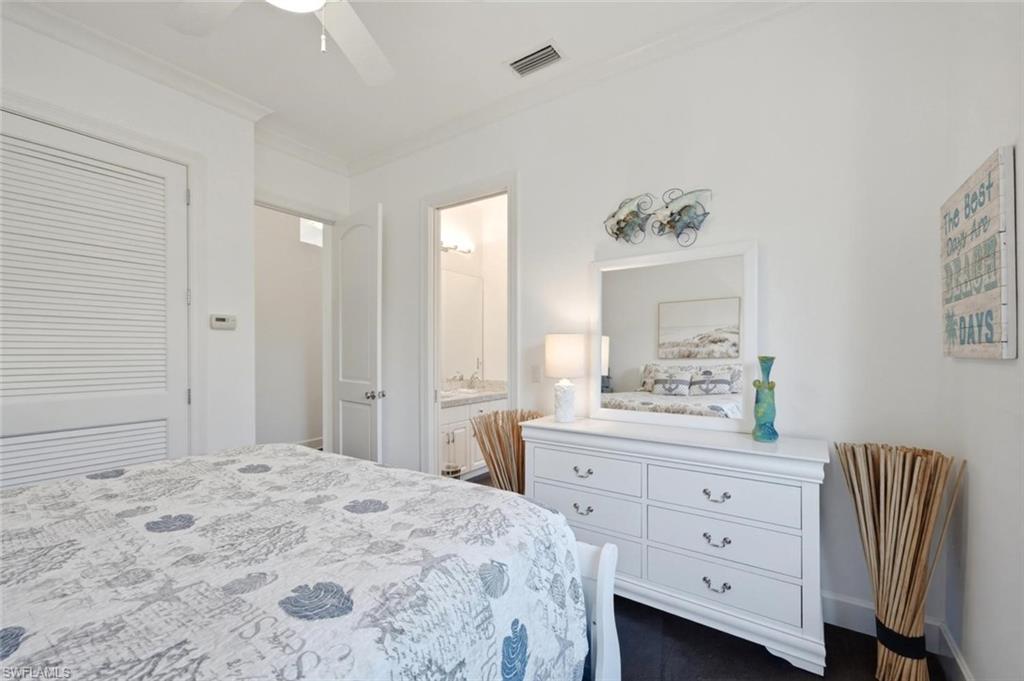 2540 Half Moon WALK photo 37