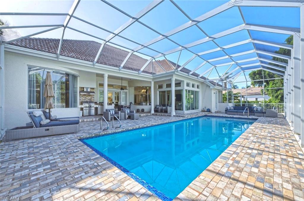 2540 Half Moon WALK photo 44