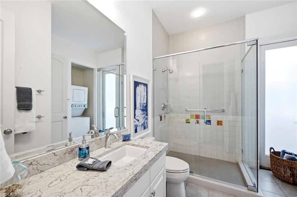 2540 Half Moon WALK photo 35