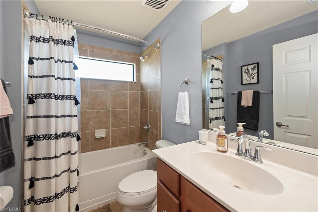 13750 Julias WAY 528 photo 23