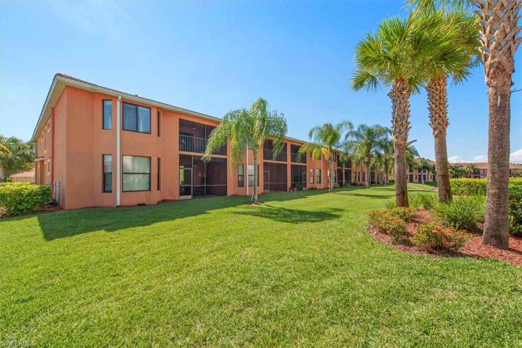 13750 Julias WAY 528 photo 27