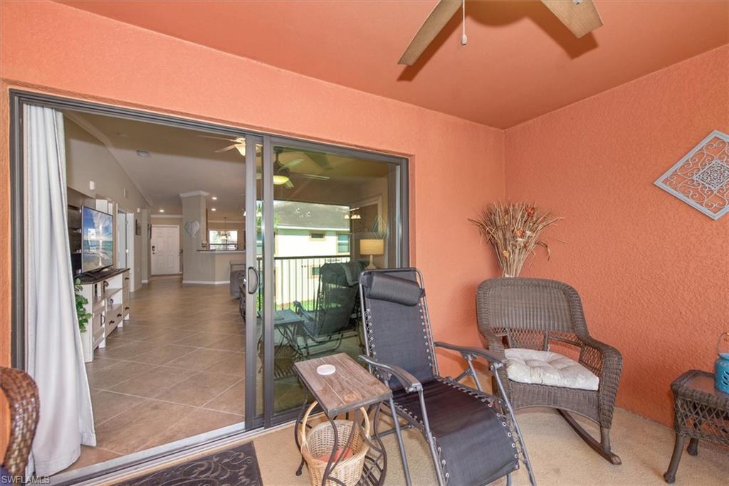 13750 Julias WAY 528 photo 13