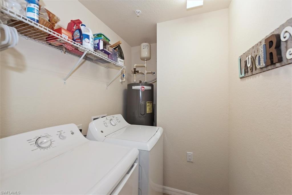13750 Julias WAY 528 photo 26