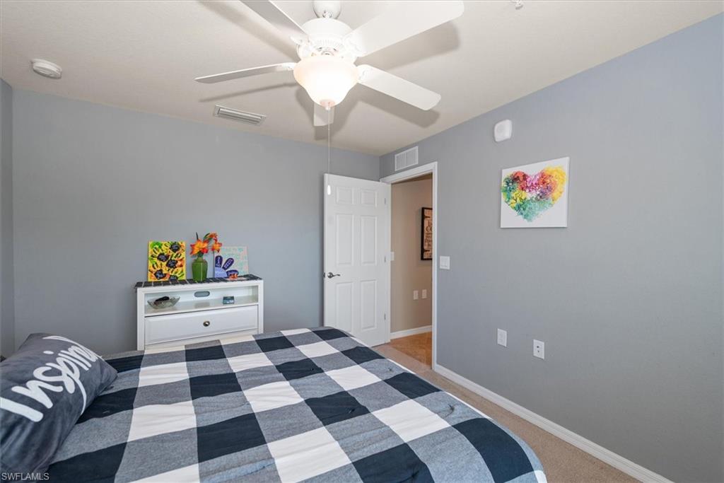 13750 Julias WAY 528 photo 22