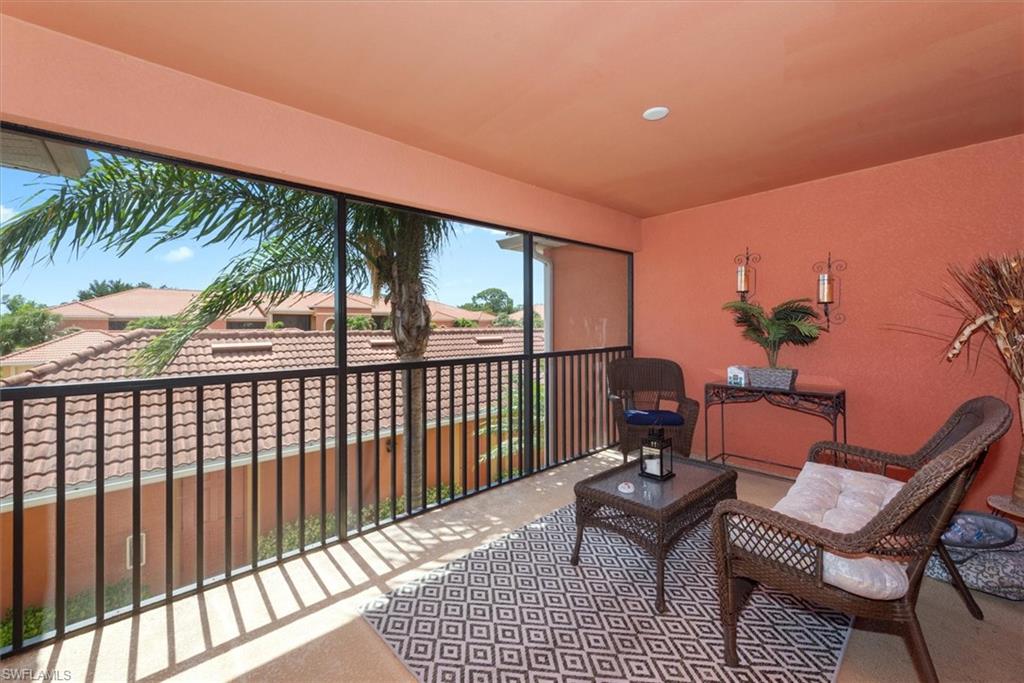 13750 Julias WAY 528