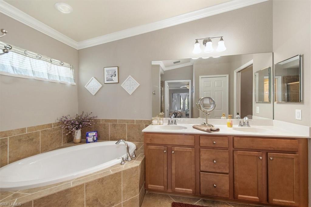 13750 Julias WAY 528 photo 20