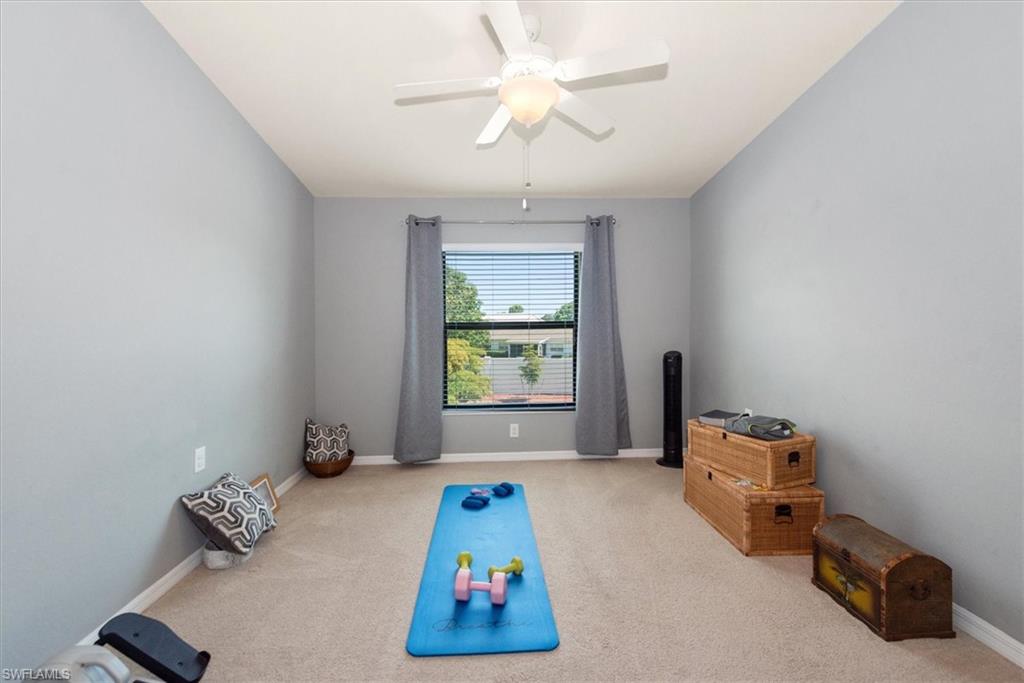 13750 Julias WAY 528 photo 24