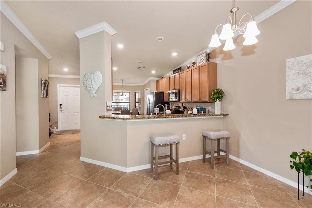 13750 Julias WAY 528 photo 14