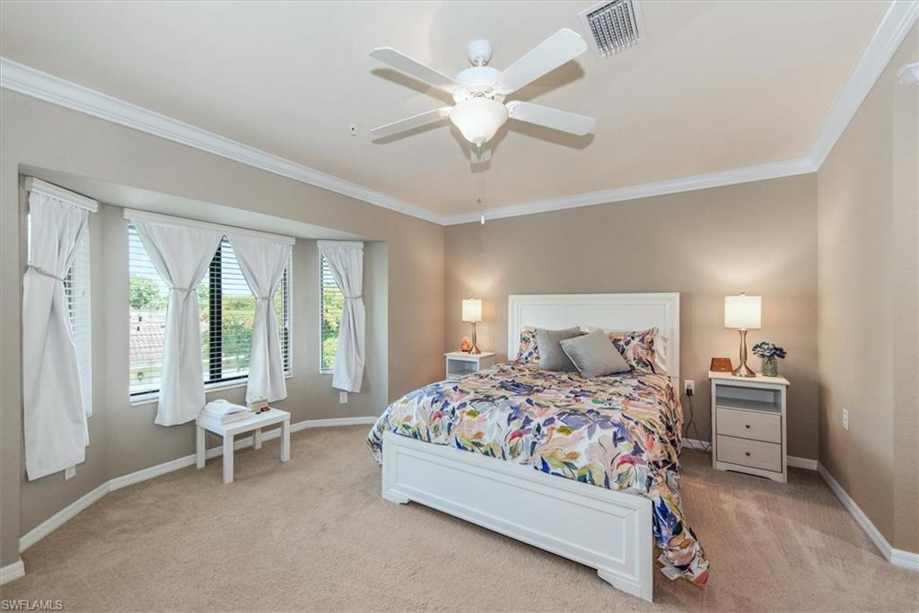 13750 Julias WAY 528 photo 18