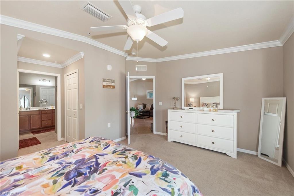 13750 Julias WAY 528 photo 19