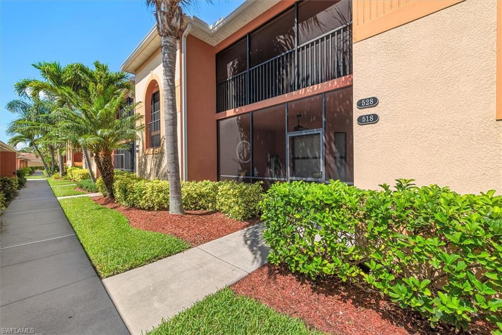 13750 Julias WAY 528