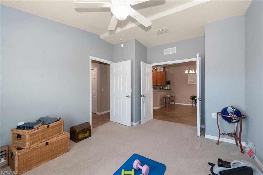 13750 Julias WAY 528 photo 25