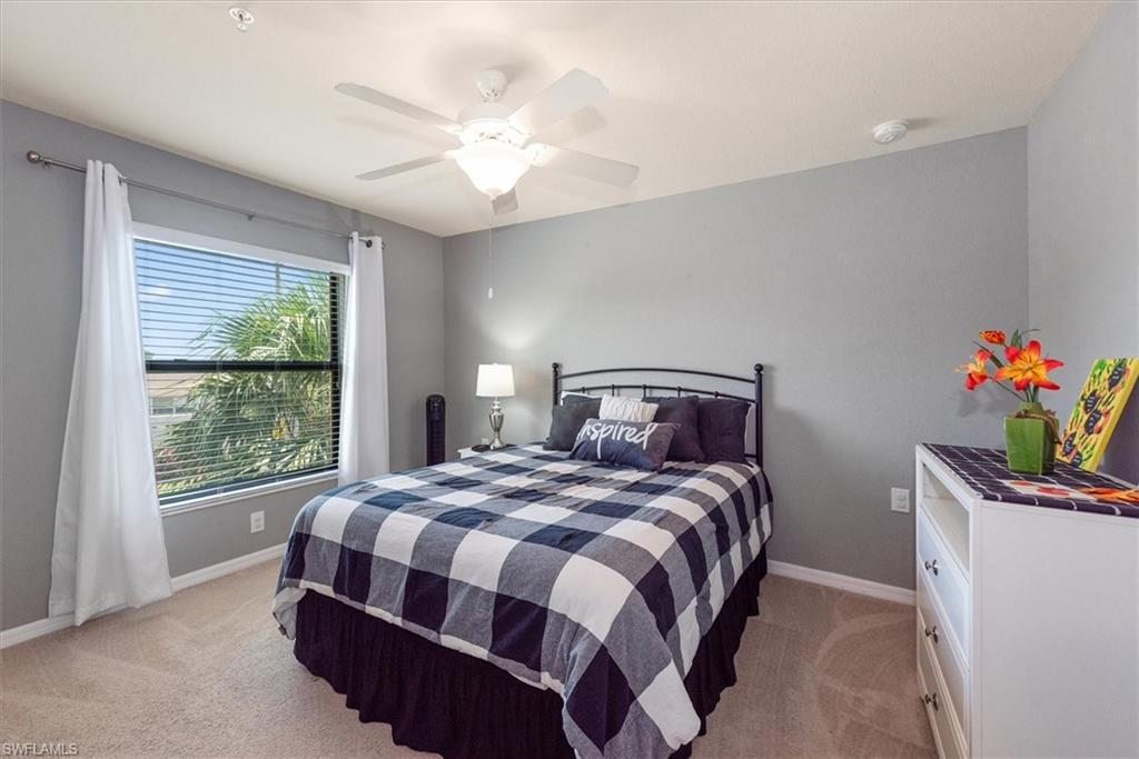 13750 Julias WAY 528 photo 21