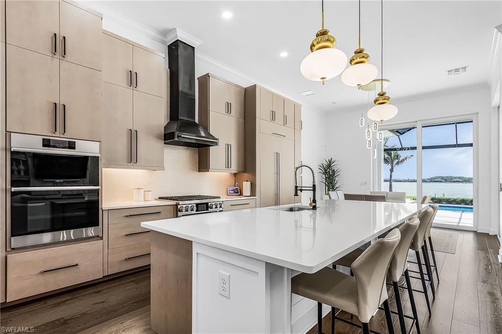 18661 Wildblue BLVD photo 9