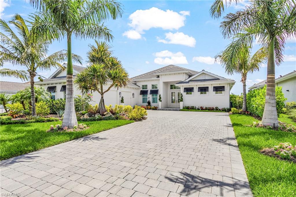 18661 Wildblue BLVD photo 14
