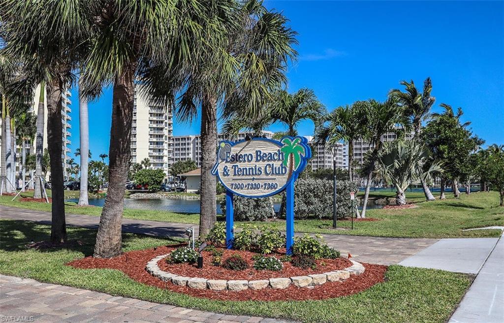 7300 Estero BLVD 606 photo 28