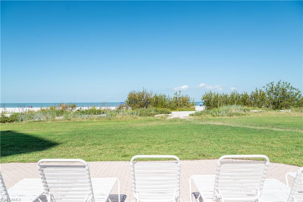 7300 Estero BLVD 606 photo 24