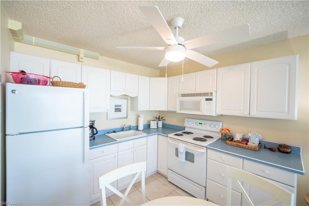 7300 Estero BLVD 606 photo 10