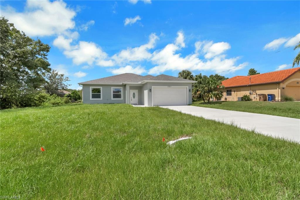6138 Holt CT photo 28