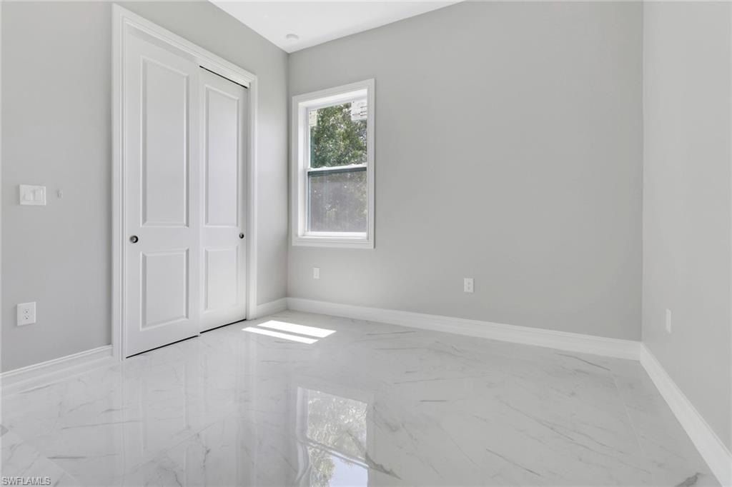 6138 Holt CT photo 24