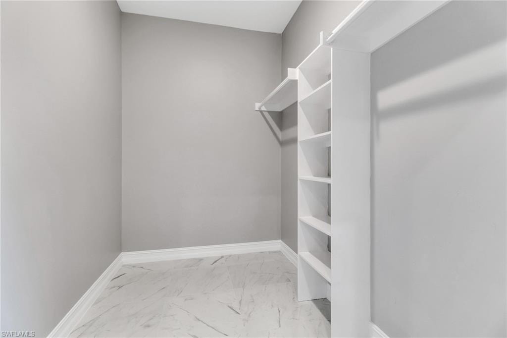 6138 Holt CT photo 19