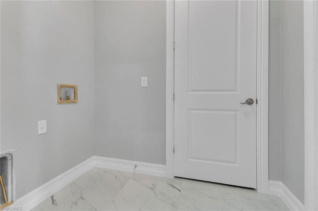 6138 Holt CT photo 25