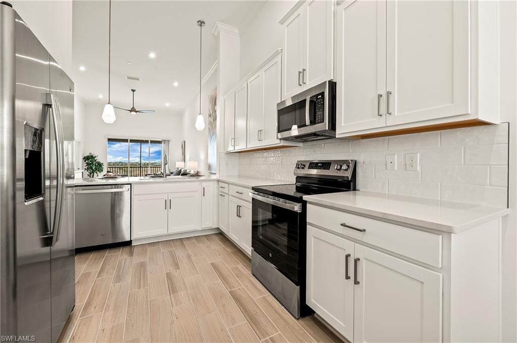 11801 Venetian Lagoon DR 203