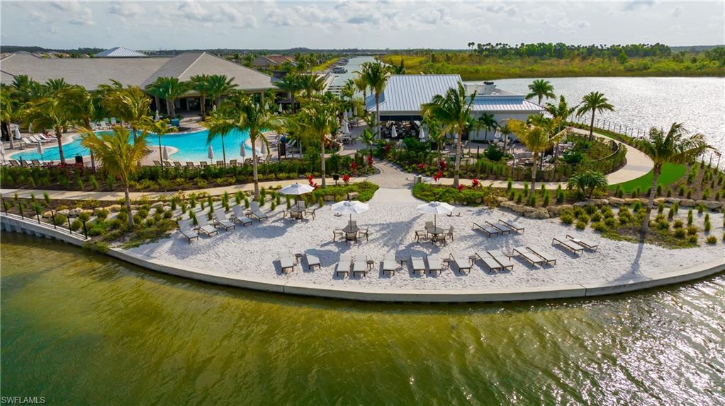 11801 Venetian Lagoon DR 203 photo 26
