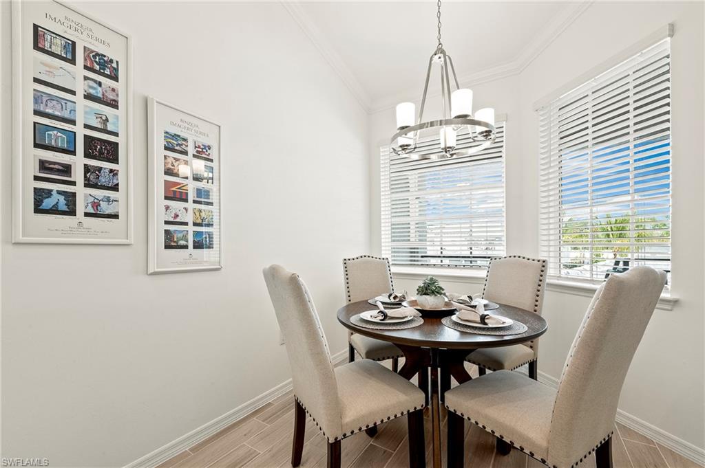 11801 Venetian Lagoon DR 203