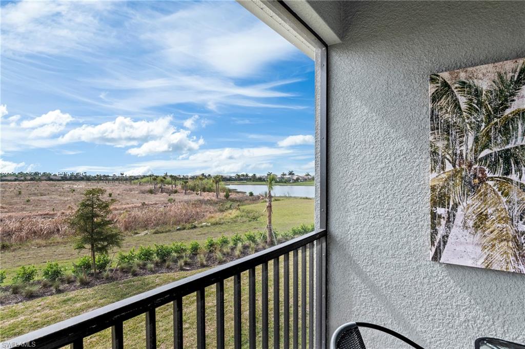 11801 Venetian Lagoon DR 203 photo 20