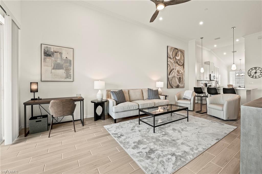 11801 Venetian Lagoon DR 203 photo 9