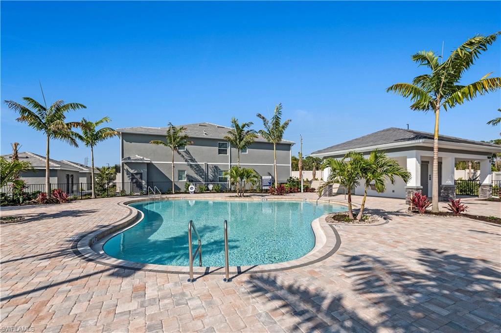 11801 Venetian Lagoon DR 203 photo 24