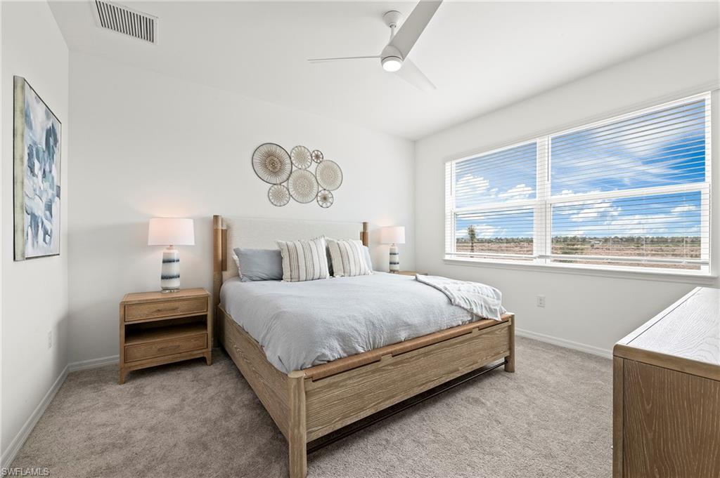 11801 Venetian Lagoon DR 203 photo 10