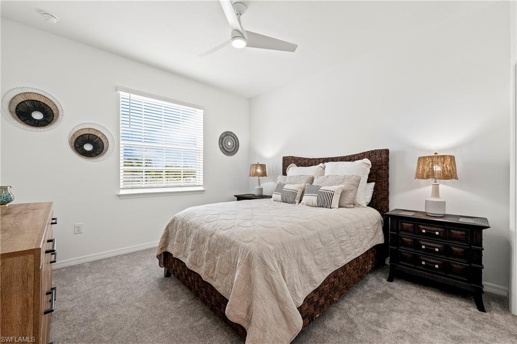 11801 Venetian Lagoon DR 203 photo 14