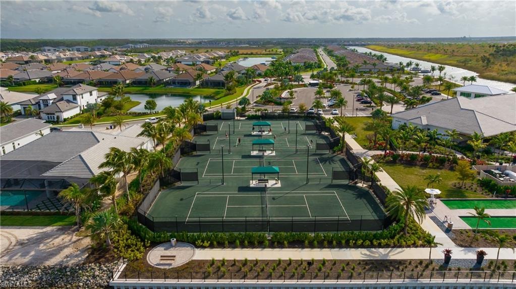 11801 Venetian Lagoon DR 203 photo 41