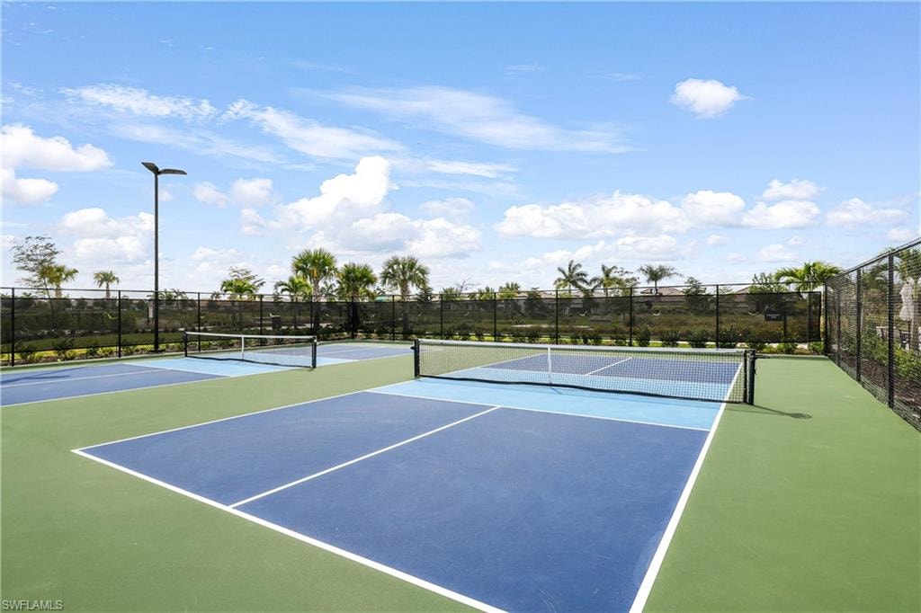 11801 Venetian Lagoon DR 203 photo 44