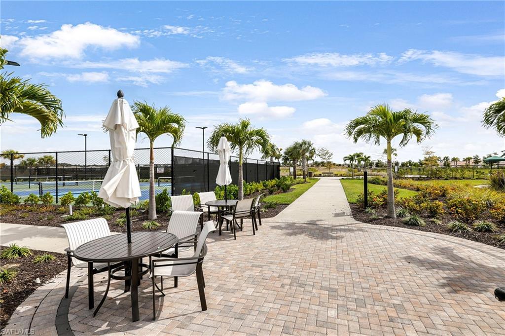 11801 Venetian Lagoon DR 203 photo 40