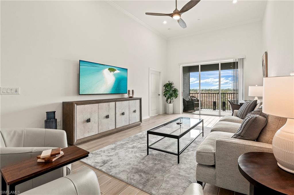 11801 Venetian Lagoon DR 203 photo 8