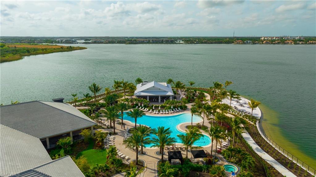 11801 Venetian Lagoon DR 203 photo 25