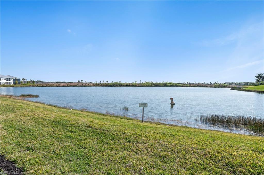 11751 Venetian Lagoon DR 104 photo 23