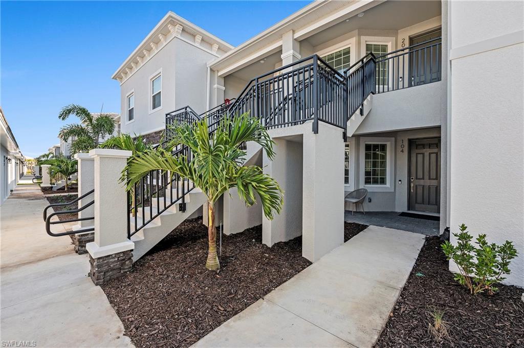 11751 Venetian Lagoon DR 104