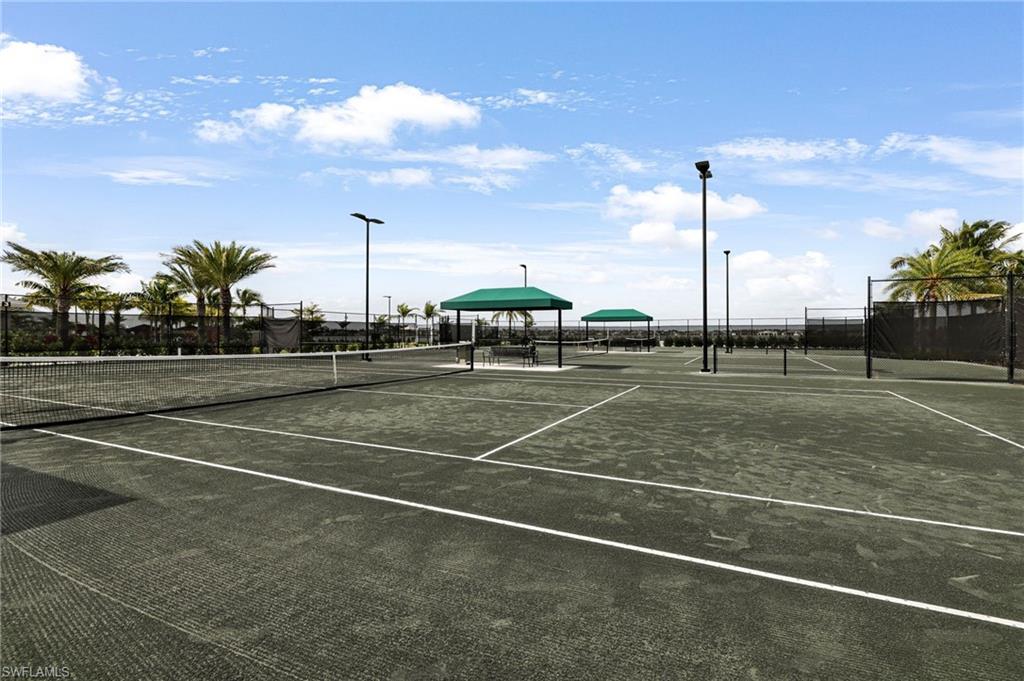 11751 Venetian Lagoon DR 104 photo 46